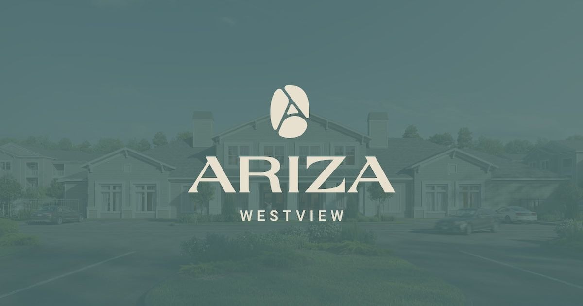 Ariza Westview